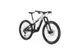 Vente de vélos électriques - FOCUS JAM² SL 8.8 6