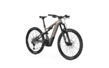 Vente de vélos électriques - FOCUS² 6.7 6