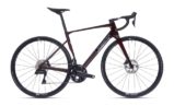 Route - Gravel - SUPERIOR XR 9.7 Grand Fondo 1