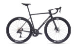 Route - Gravel - SUPERIOR Road Race 9.8 ENVE 2