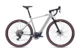 E-Gravel Superior iXR 6.5
