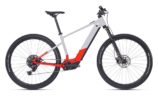 Magasin de vélo (Classique - Electrique - Enfant) - SUPERIOR eXP 6.3 1