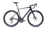 Route - Gravel - SUPERIOR XR 9.7 Grand Fondo 2