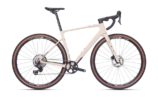 Catalogue - SUPERIOR XR 9.3 GRAVEL RACE AVENTURE 1