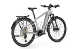 Vente de vélos électriques - FOCUS AVENTURA² 6.7 6