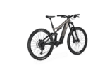Vente de vélos électriques - FOCUS JAM² SL 8.7 6