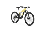 Vente de vélos électriques - FOCUS JAM² SL 8.8 3