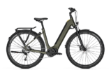 Vente de vélos électriques - Kalkhoff Entice 5.B Season - KALKHOFF 2