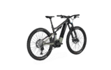 Vente de vélos électriques - FOCUS JAM² 8.8 2