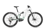 Vente de vélos électriques - FOCUS JAM² 7.8 1