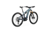 Vente de vélos électriques - FOCUS JAM² 6.9 7