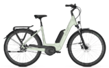Vélo de ville électrique - Kalkhoff Image 1.B Excite - KALKHOFF 2