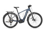 Vente de vélos électriques - FOCUS PLANET² 6.9 1