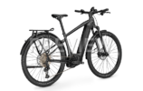 Vente de vélos électriques - FOCUS AVENTURA² 6.7 4