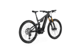 Vente de vélos électriques - FOCUS JAM² 8.9 2