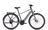 Vente de vélos électriques - Kalkhoff Endeavour L Move 3