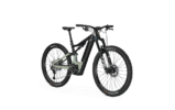 Vente de vélos électriques - FOCUS JAM² 8.8 3