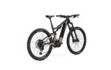 Vente de vélos électriques - FOCUS JAM² 8.7 2