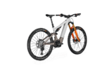 Vente de vélos électriques - FOCUS SAM² 6.9 2