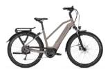 Vente de vélos électriques - Kalkhoff Entice 3.B Move -  1