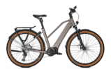 Vente de vélos électriques - Kalkhoff Entice 5.B Advance + ABS - KALKHOFF 3