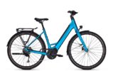 Vente de vélos électriques - Kalkhoff Endeavour L Move 2