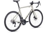 Magasin de vélo (Classique - Electrique - Enfant) - Asphalt S1 - Route - Gravel 5