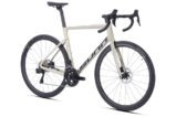 Magasin de vélo (Classique - Electrique - Enfant) - Asphalt S1 - Route - Gravel 4