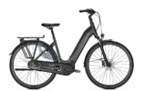 Vélo de ville électrique - Kalkhoff Image 3.B Move - KALKHOFF 2