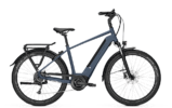 Vente de vélos électriques - Kalkhoff Entice 3.B Move -  3
