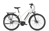 Vélo de ville électrique - Kalkhoff Image 3.B Advance -  1