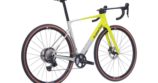 Route - Gravel - SUPERIOR XR 9.7 Gravel Race - SUPERIOR 2