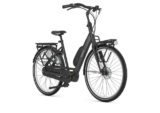 Vélo de ville électrique - Gazelle Bloom C380HMS | Sun-E-Bike 2