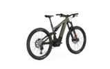 Vente de vélos électriques - FOCUS SAM² 6.8 7