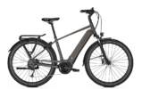 Vente de vélos électriques - Kalkhoff Endeavour 3.B Move -  2