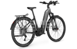 Vente de vélos électriques - FOCUS AVENTURA 6.8 2