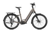 Vente de vélos électriques - Kalkhoff Entice 7.B Advance + ABS - KALKHOFF 1