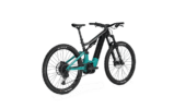 Vente de vélos électriques - FOCUS JAM² 8.7 8