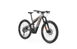 Vente de vélos électriques - FOCUS SAM² 6.8 4