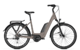 Vente de vélos électriques - Kalkhoff Entice 1.B Move -  1