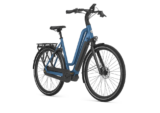 Vente de vélos électriques - Gazelle Chamonix C7 HMS | Sun-E-Bike 2