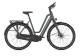 Vente de vélos électriques - Gazelle Chamonix C7 HMS | Sun-E-Bike 3