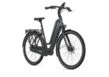 Vente de vélos électriques - Gazelle Chamonix C7 HMS | Sun-E-Bike 4