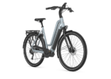 Vente de vélos électriques - Gazelle Chamonix T10 HMS | Sun-E-Bike 2