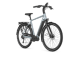 Vente de vélos électriques - Gazelle Chamonix T10 HMS | Sun-E-Bike 4