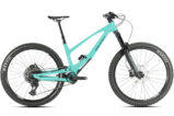 VTT - Radical S1 - VTT 2