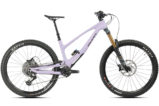 Top des ventes / Tendance du moment - Radical Finest - VTT 2