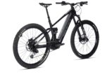 Vente de vélos électriques - SUNN CHARGER FINEST 2025 2