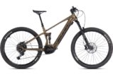 VTT électrique - SUNN CHARGER S2 2025 1