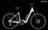Déstockage - Kalkhoff Endeavour 1.B - Vente de vélos électriques 2